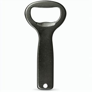 BARLEY. Flaschenöffner aus Aluminium