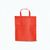 NOTTING. Einkaufstasche aus Non-woven (80 g/m²) (Bild 3)