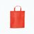 NOTTING. Einkaufstasche aus Non-woven (80 g/m²) (Bild 2)