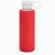 DHABI. Sportflasche aus Borosilikatglas 380 mL (Bild 1)