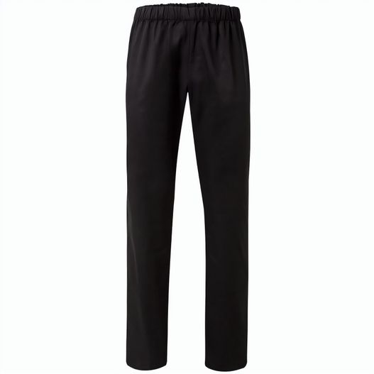 Produktabbildung VL APHRODITE. Hosen aus Twill (190g/m²), aus Baumwolle (35%) und Polyester (85%) VL APHRODITE. Hosen aus Twill (190g/m²), aus Baumwolle (35%) und Polyester (85%) (Bild 1)