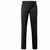 VL APHRODITE. Hosen aus Twill (190g/m²), aus Baumwolle (35%) und Polyester (85%) (Bild 2)