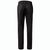 VL APHRODITE. Hosen aus Twill (190g/m²), aus Baumwolle (35%) und Polyester (85%) (Bild 3)