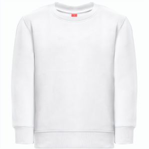 THC DELTA KIDS WH. Sweatshirt für Kinder