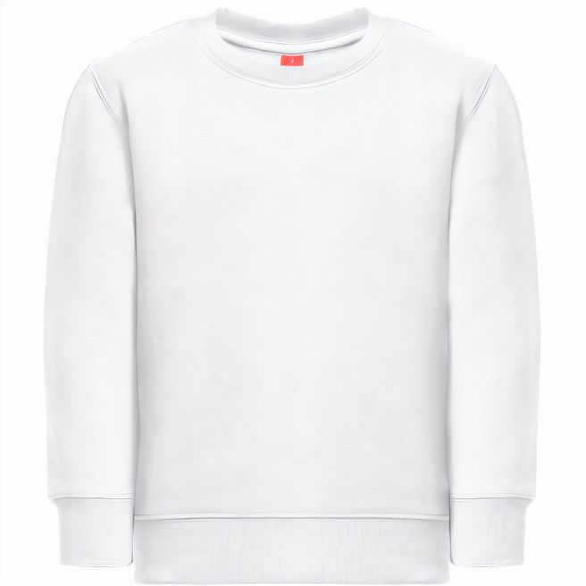 THC DELTA KIDS WH. Sweatshirt für Kinder