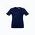 THC QUITO. Unisex Kinder T-shirt (Bild 2)