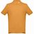 THC ADAM II. Kurzarm-Poloshirt aus Baumwolle für Herren (Bild 2)