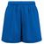 THC MATCH KIDS. Sport-Shorts für Kinder (Bild 1)