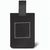 POPPY. RFID-blockierender PU-Kartenhalter (Bild 4)