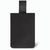 POPPY. RFID-blockierender PU-Kartenhalter (Bild 3)