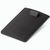 POPPY. RFID-blockierender PU-Kartenhalter (Bild 1)
