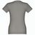 THC ANKARA WOMEN. Damen T-shirt (Bild 4)