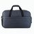 REPURPOSE SPORTS. Sporttasche aus 600D recyceltem Polyester (Bild 3)