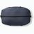 REPURPOSE SPORTS. Sporttasche aus 600D recyceltem Polyester (Bild 2)