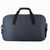REPURPOSE SPORTS. Sporttasche aus 600D recyceltem Polyester (Bild 4)