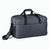 REPURPOSE SPORTS. Sporttasche aus 600D recyceltem Polyester (Bild 1)