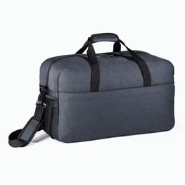 REPURPOSE SPORTS. Sporttasche aus 600D recyceltem Polyester