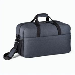 REPURPOSE SPORTS. Sporttasche aus 600D recyceltem Polyester