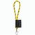 Lanyard NAUTIC Short Set. Standardmodelle (Bild 1)
