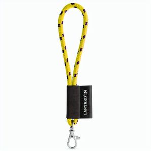 Lanyard NAUTIC Short Set. Standardmodelle