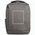 BOLOGNA. Laptop-Rucksack für 15.6'' aus 300D (Bild 3)