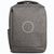 BOLOGNA. Laptop-Rucksack für 15.6'' aus 300D (Bild 4)