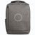 BOLOGNA. Laptop-Rucksack für 15.6'' aus 300D (Bild 4)