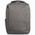 BOLOGNA. Laptop-Rucksack für 15.6'' aus 300D (Bild 2)