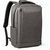 BOLOGNA. Laptop-Rucksack für 15.6'' aus 300D (Bild 1)