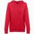 THC AMSTERDAM WOMEN. Sweatshirt für Frauen aus Baumwolle und Polyester (Bild 3)