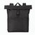 ATENAS. Laptop-Rucksack aus 600D mit 210D Innenfutter 17.3" (Bild 2)