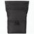 ATENAS. Laptop-Rucksack aus 600D mit 210D Innenfutter 17.3" (Bild 3)