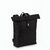 ATENAS. Laptop-Rucksack aus 600D mit 210D Innenfutter 17.3"