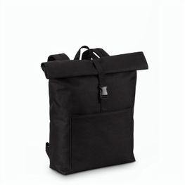 Produktabbildung ATENAS. Laptop-Rucksack aus 600D mit 210D Innenfutter 17.3" ATENAS. Laptop-Rucksack aus 600D mit 210D Innenfutter 17.3"