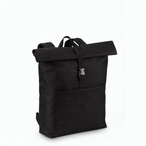 ATENAS. Laptop-Rucksack aus 600D mit 210D Innenfutter 17.3"
