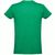 THC ANKARA. Herren T-shirt (Bild 3)