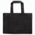 CAMDEN. Tragetasche aus Baumwolle (50%), recycelter Baumwolle (30%) und polyester (20% rPET) (280 g/m²) (Bild 2)
