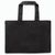 CAMDEN. Tragetasche aus Baumwolle (50%), recycelter Baumwolle (30%) und polyester (20% rPET) (280 g/m²) (Bild 4)