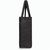 CAMDEN. Tragetasche aus Baumwolle (50%), recycelter Baumwolle (30%) und polyester (20% rPET) (280 g/m²) (Bild 3)