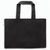 CAMDEN. Tragetasche aus Baumwolle (50%), recycelter Baumwolle (30%) und polyester (20% rPET) (280 g/m²) (Bild 4)