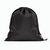 PEMBA. Turnbeutel aus 190T Polyester aus recyceltem (100% rPET) (Bild 2)