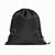 PEMBA. Turnbeutel aus 190T Polyester aus recyceltem (100% rPET) (Bild 1)