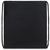 PEMBA. Turnbeutel aus 190T Polyester aus recyceltem (100% rPET) (Bild 3)