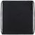 PEMBA. Turnbeutel aus 190T Polyester aus recyceltem (100% rPET) (Bild 4)