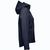 THC ZAGREB WOMEN. Gürtel-Softshell-Jacke für Damen (Bild 3)