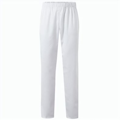 VL TYCHE. Hosen aus Twill (190g/m²), aus Baumwolle (35%) und Polyester (85%)