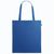 MAPUTO. Tragetasche aus 190T Polyester aus recyceltem (100% rPET) (Bild 3)