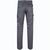 VL LUGH. Multi-Pocket-Stretchhose (240 g/m²) aus Baumwolle (46 %), EME (38 %) und Polyester (16 %) (Bild 2)