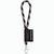 75090. Lanyard Tube Short Set. Standardmodelle (Bild 1)