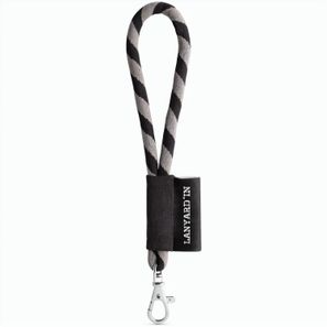 75090. Lanyard Tube Short Set. Standardmodelle